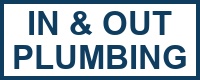 In & Out Plumbing