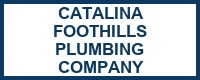 Catalina Foothills Plumbing Company